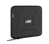 UAG Housse Moyenne pour Tablette/Ordinateur Portable 13" Noir