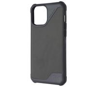 UAG UAG Coque Metropolis LT iPhone 12 Pro Max Noir Noir