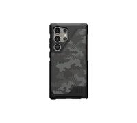 UAG Metropolis LT Pro Series - Coque de protection pour téléphone portable - magnétique - DuPont Kevlar, polyuréthanne thermoplastique (TPU) - Micro