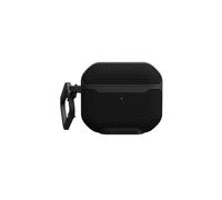 UAG Metropolis, noir - AirPods 3