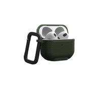 UAG Metropolis, olive - AirPods 3
