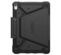UAG - Metropolis SE iPad at 11 (noir)