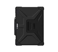 Urban Armor Gear Étui Metropolis SE pour Microsoft Surface Pro 9/10/11 33 cm (13")