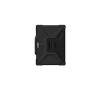 Urban Armor Gear Metropolis SE Case Housse pour tablette Microsoft Surface Pro 9 Coque arrière noir