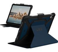 UAG Metropolis SE Series Étui rigide pour iPad 10.9 (10e génération, 2022)