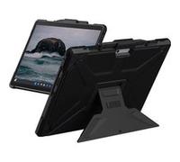 Urban Armor Gear 324013114040 étui pour tablette 33 cm (13") Anti-chocs Noir