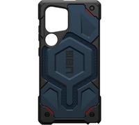UAG Monarch Pro Samsung Galaxy S24 Ultra Polyamide Mallard Coque