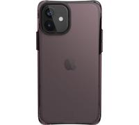 UAG Mouve Aubergine Coque iPhone 12/12 Pro