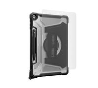 UAG MS Surface Pro 12" HKS Case Bundle avec Verre