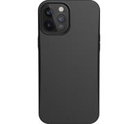 UAG Outback étui antichoc iPhone 12 Pro Max noir