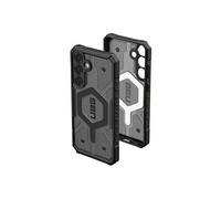 Uag Funda Pathfinder Transparente - Samsung Galaxy S25 Plus