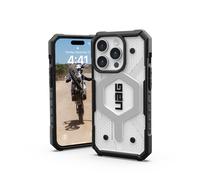 Θήκη UAG pathfinder MagSafe για Apple iPhone 15 PRO MAX 6.7 2023 - ΔΙΑ