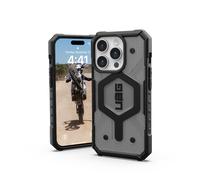 Θήκη UAG pathfinder MagSafe για Apple iPhone 15 PRO Max 6.7 2023 - ΓΚΡ