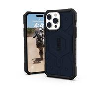 UAG Pathfinder MagSafe, colvert - iPhone 14 Pro Max