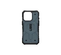UAG Pathfinder Series - Coque de protection pour téléphone portable - robuste - compatibilité avec MagSafe - polyuréthanne thermoplastique (TPU) -