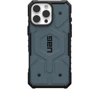 UAG Pathfinder Series - Coque de protection pour téléphone portable - robuste - compatibilité avec MagSafe - polyuréthanne thermoplastique (TPU) -