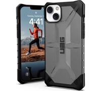 UAG Plasma, cendres - iPhone 14 Plus