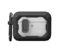 Coque Plasma AirPods Pro 3 Urban Armor Gear
