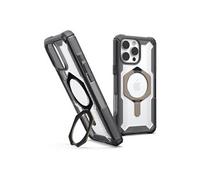 UAG UAG Coque Plasma XTE MagSafe iPhone 16 Pro Max Ash / Titanium Gris