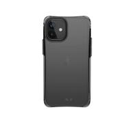 UAG Plyo Hard Case pour iPhone 12 Mini - Ash
