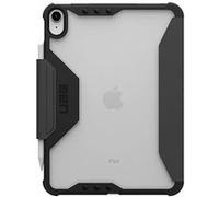 Urban Armor Gear Étui pour iPad Plyo 11' et 10.9' Résistant aux impacts Noir