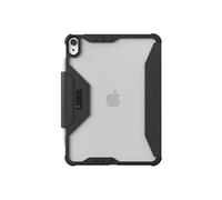 UAG Coque Plyo iPad Air 11 pouces (2025) M3 / (2024) M2 Ice Black