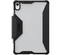 UAG Coque Plyo Samsung Galaxy Tab S11 Black / Transparent