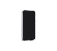 UAG Plyo Pro Series - Coque de protection pour téléphone portable - magnétique - compatibilité avec MagSafe - plaque arrière de PC, cadre en