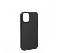 Uag Pomme Millenium 1 Outback Noir