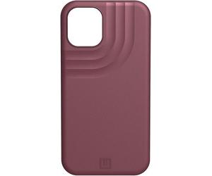Uag Pomme Millenium 1 [U] Ancre Aubergine