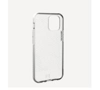 Uag Pomme Millenium 1 [U] Glace Lucide