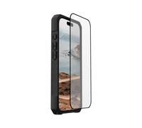 Uag Protection D'écran En Verre Trempé Shield Plus Iphone 17 Pro