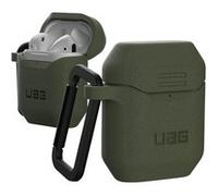 Urban Armor Gear V2 Emplacement