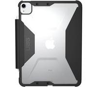 Coque rigide,Coque iPad Pro 11 (2020), iPad Air (2020), iPad Pro 11 (2018), iPad Air (2022) UAG UAG Plyo Backcover tablet