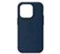 UAG Rugged Case for iPhone 14 Pro [6.1-in] - Civilian for MagSafe Mallard - Coque de protection pour téléphone portable - robuste - compatibilité avec MagSafe - polyuréthanne thermoplastique (TPU), co