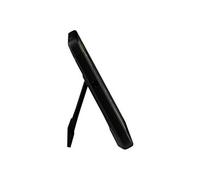 Uag Samsung Galaxy Tab A 8.0 (2019) Scout Ks- Noir