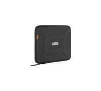 UAG Housse Moyenne pour Tablette/Ordinateur Portable 13" Noir
