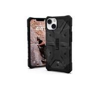 UAG Rugged Pathfinder SE Case for iPhone 14 Midnight Camo - Coque de protection pour téléphone portable - robuste - composite, polyuréthanne