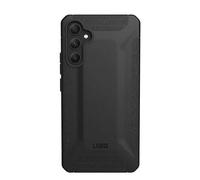 Θήκη UAG Scout για Samsung Galaxy A34 5G 2023 - ΜΑΥΡΟ - 214195114040