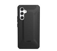 Θήκη UAG Scout για Samsung Galaxy A54 5G - ΜΑΥΡΟ - 214173114040
