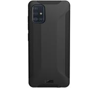 Uag Scout Backcover Samsung Galaxy A51 Noir