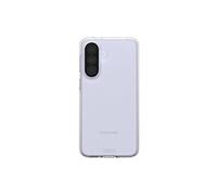UAG UAG Scout Backcover Samsung Galaxy A37 (5G) Clear Transparent