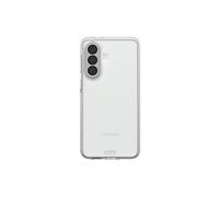 UAG Scout Series - Coque de protection pour téléphone portable - robuste - clair - pour Samsung Galaxy A57