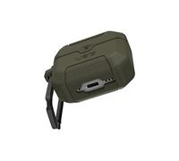 Coque Scout AirPods 4 Urban Armor Gear