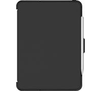 UAG Scout Tablet Case iPad Pro 11 noir