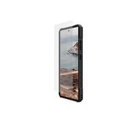 UAG UAG Protection d'écran en verre trempé Shield Plus Samsung Galaxy S25 Ultra Transparent
