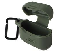 Urban Armor Gear Standard Issue Silicone Emplacement