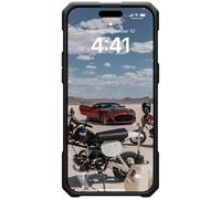 Uag Superman Monarch Pro Kevlar / Apple Iphone 14 Pro Max