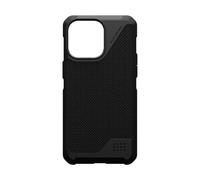 Uag Thor Metropolis Lt Kevlar Magnétique / Apple Iphone 14 Pro Max
