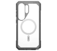 Urban Armor Gear Trooper Coque Galaxy S26 Ultra